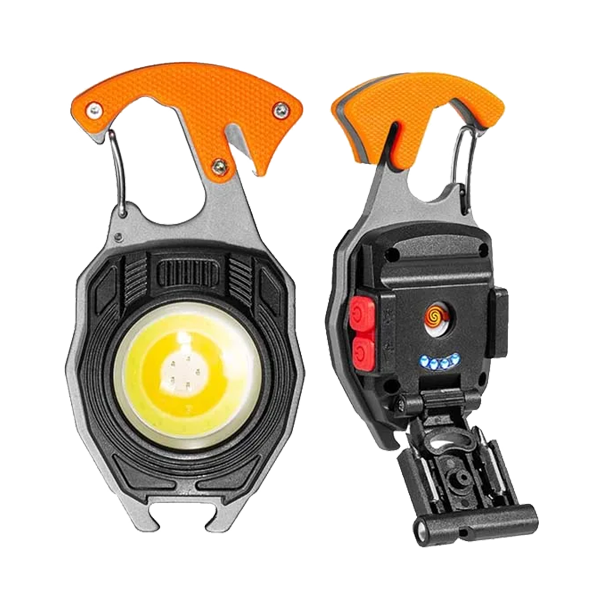 Unique Gadgets category